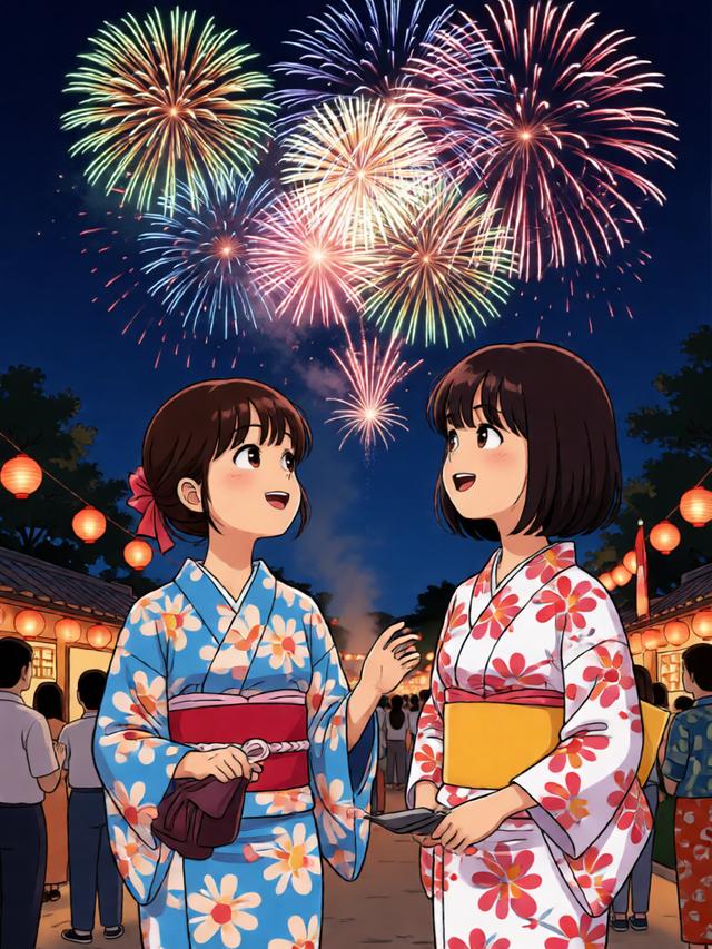 每日更新VIP专区